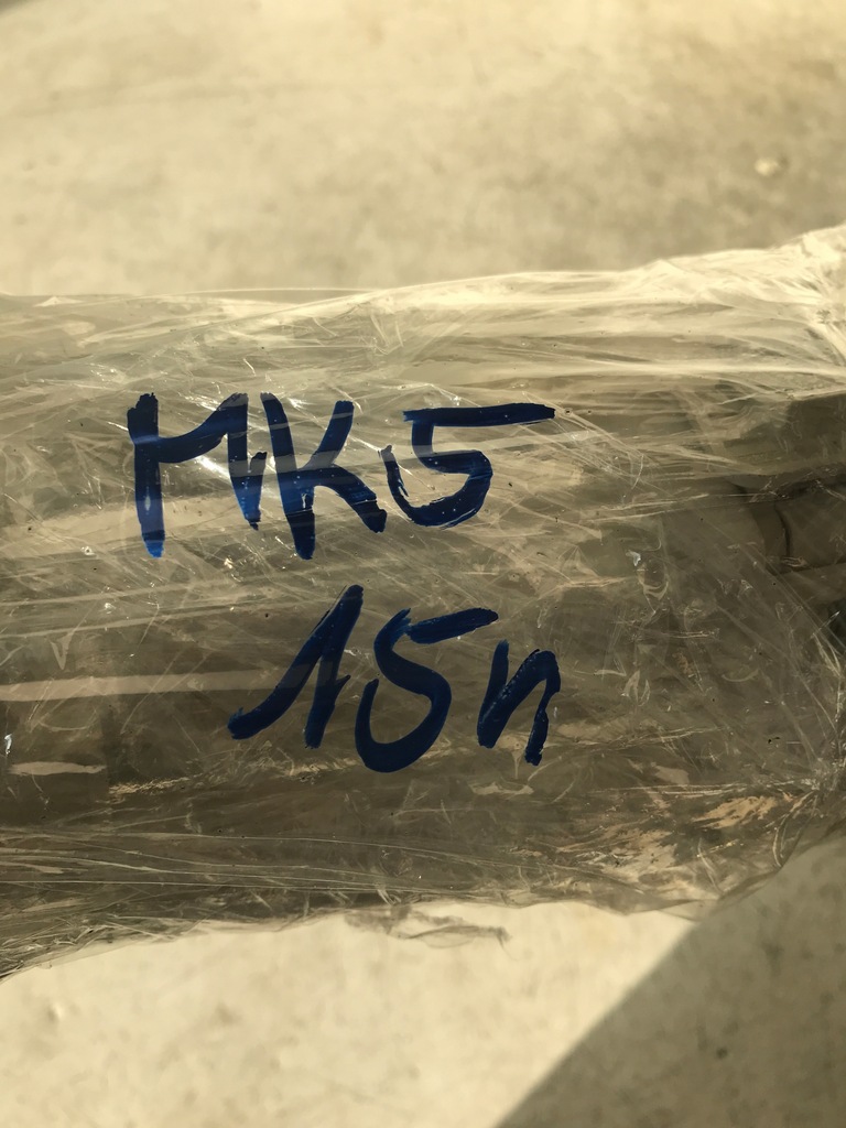 фото №7, Ручка потолочный ford mondeo mk5 ds73-a045b14-b