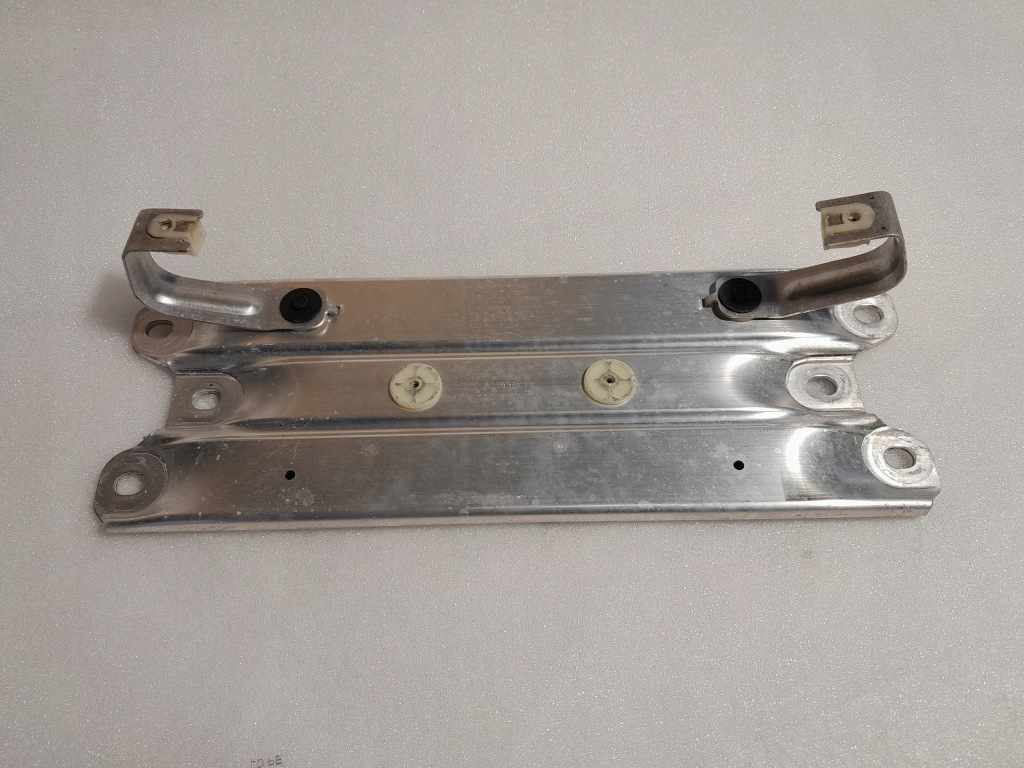 фото №1, Bmw x7 g07 40i кронштейн кузов 7339964