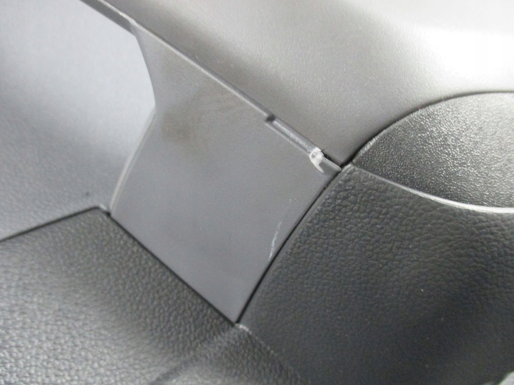 фото №9, Обивка дверь vw t-cross 2gm перед зад