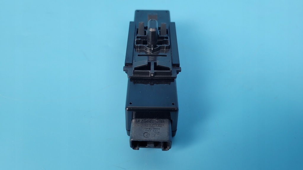 фото №6, Peugeot 308 iii p5 21r дополнительная аккумулятор аккумулятор 9841967280