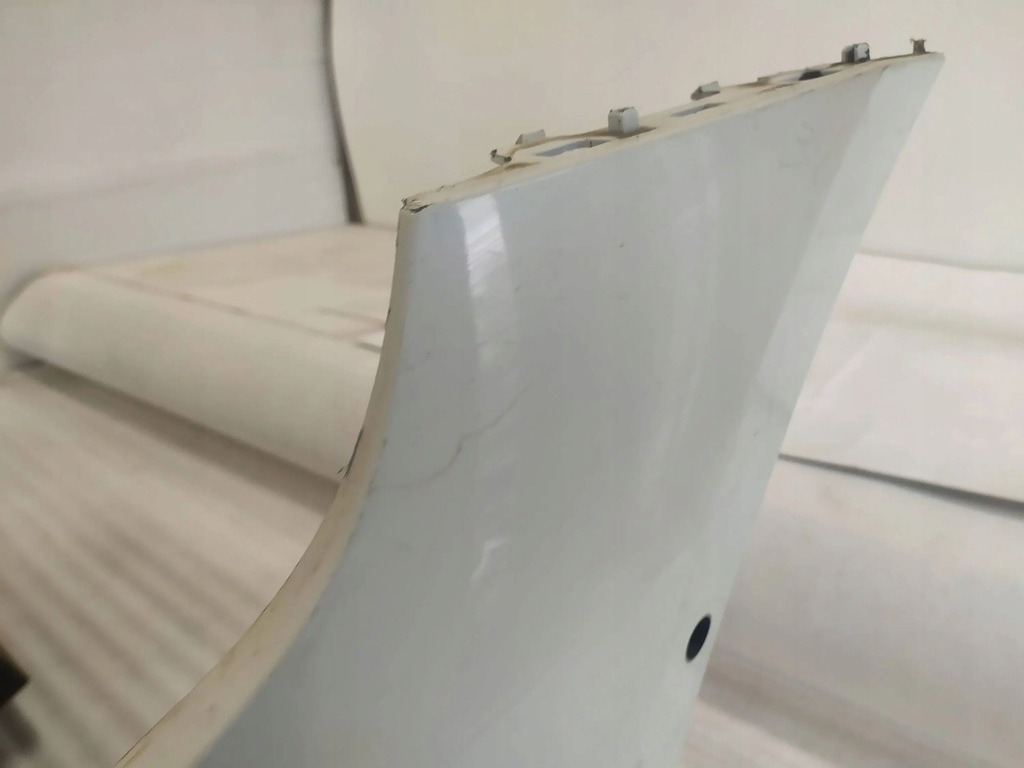 фото №14, Бампер перед передній bmw 2 f45