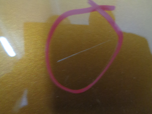 фото №9, Renault captur ii крышка багажника задняя камера bixnb