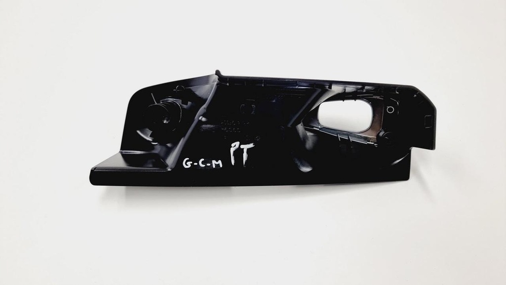 фото №6, Ручка двері внутрішня правий задня ford grand c-max