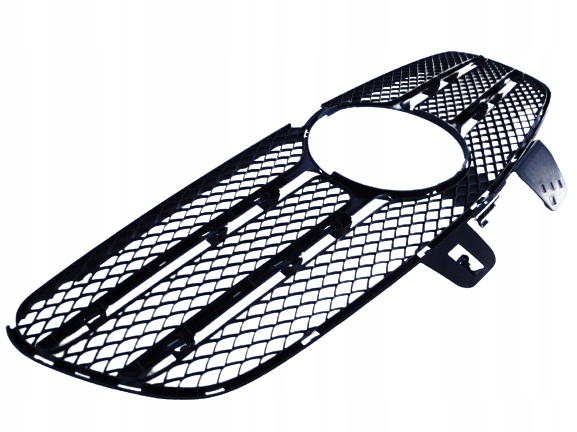 Купити Mercedes v klasa w447 447 рестайлінг  решітка решітка решітка радіатора bez камери