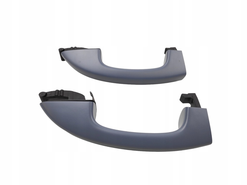 фото №1, Vw scirocco ручка наружная дверь левый перед 1k8837205f