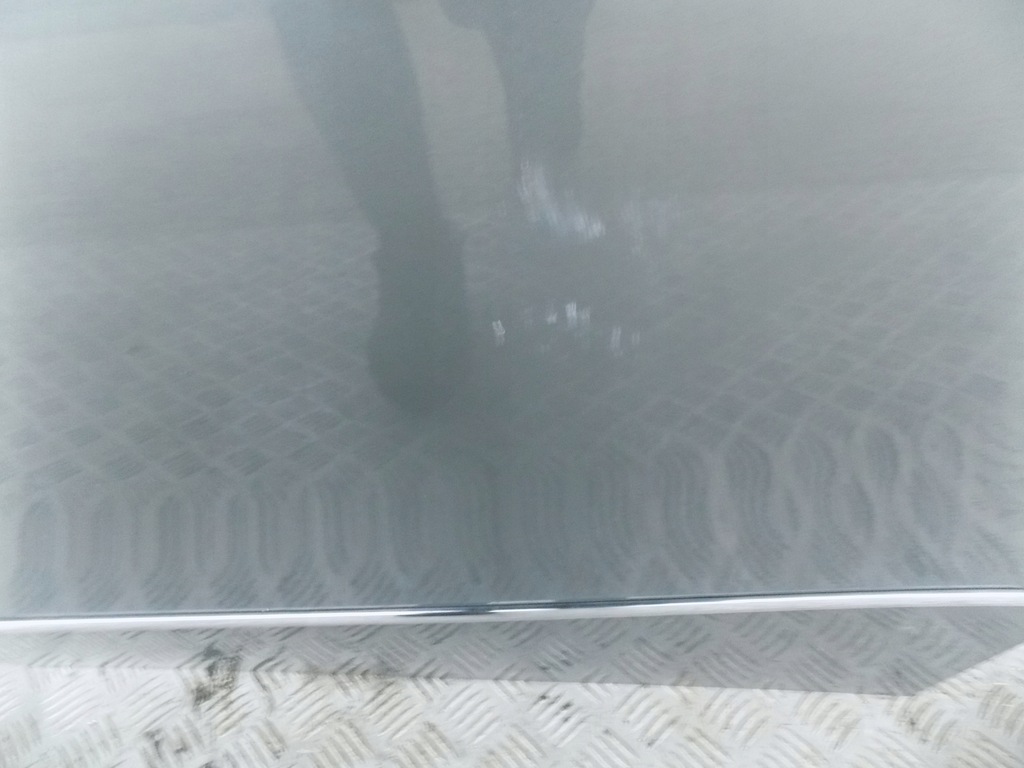 фото №2, Mercedes w212 двері ліва задня задні