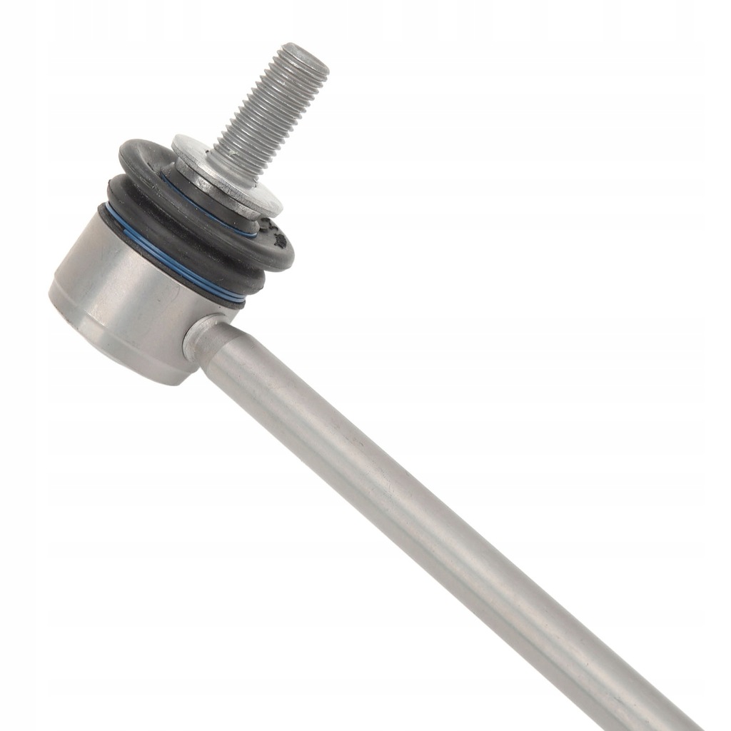 фото №13, Соединитель стабилизатора передний lewego 1044391 00 d замена соединитель