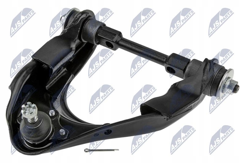 фото №11, Nty zwg-mz-004 важіль, підвіска колеса