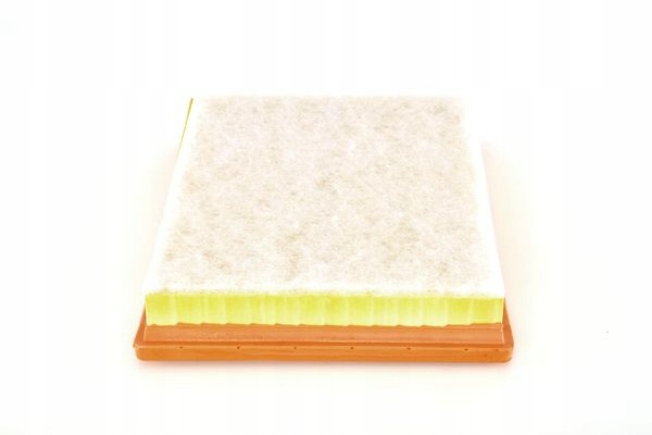 Фильтр воздуха bosch Доставка