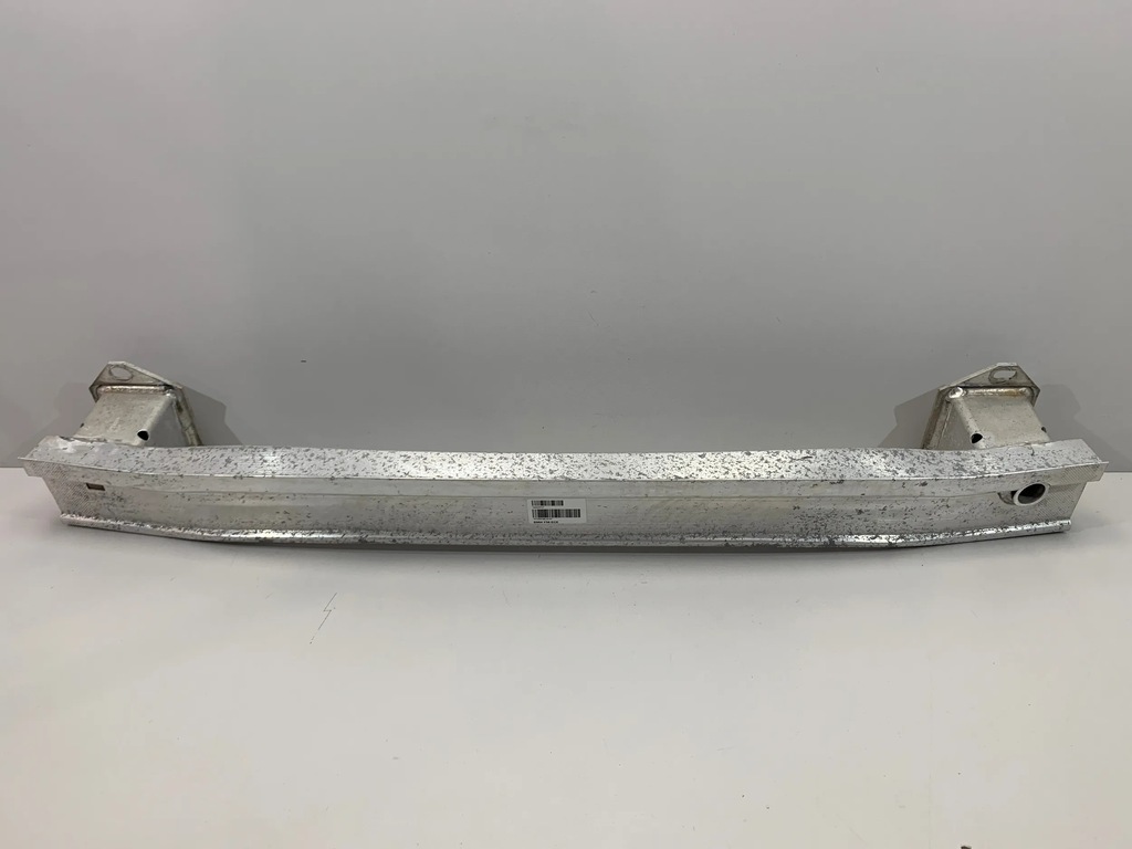 фото №1, Mini cooper f56 балка задня задня 7300788