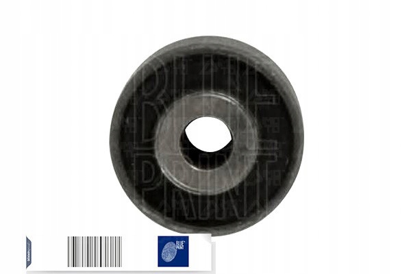 фото №1, Blue print сайлентблок важеля hyundai sonata v