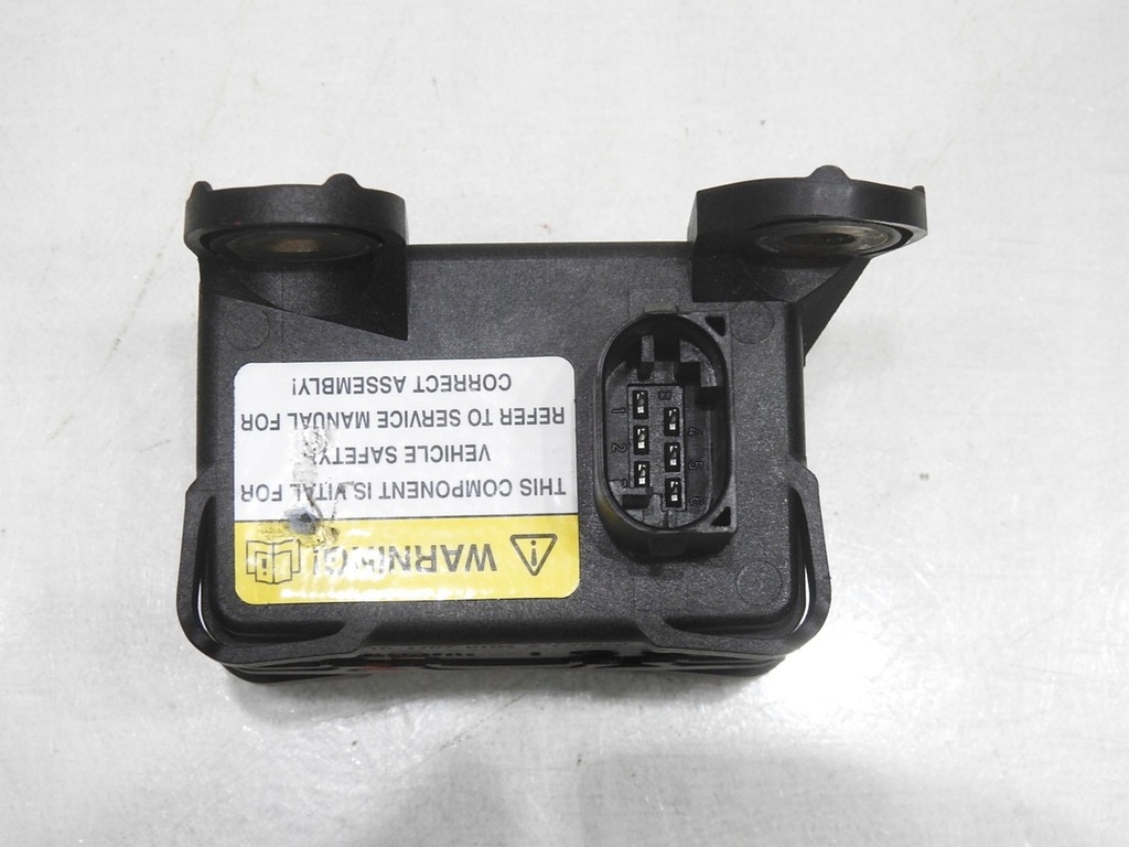 фото №7, Датчик esp volvo v50 1.6 d 10.1701-0353.3