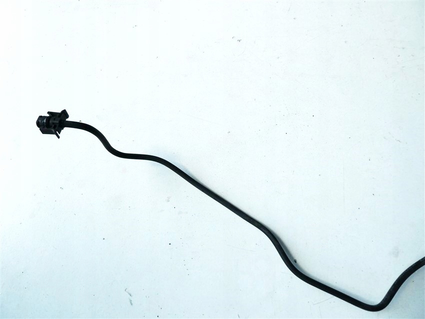 фото №2, Шланг труба od бачок citroen berlingo iii