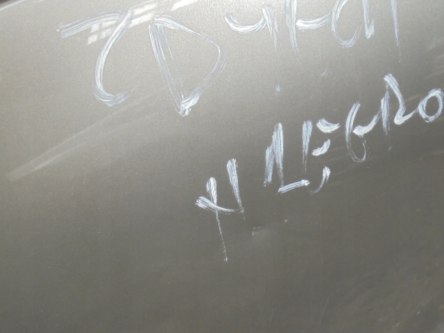 фото №9, Citroen c4 picasso grand i 06-10 двері перед передні ліва kebc