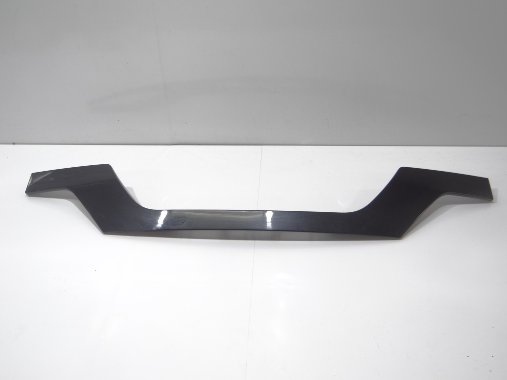 фото №1, Накладка крышки bmw x3 e83 2003- 7052452