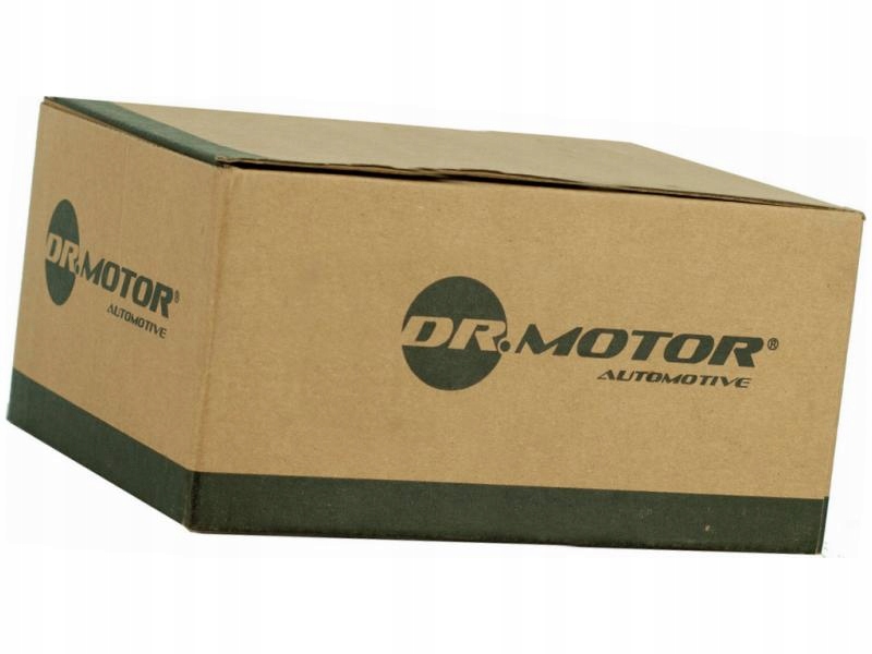 фото №1, Крышка клапанов land rover range rover sport 3.0 velar 3.0