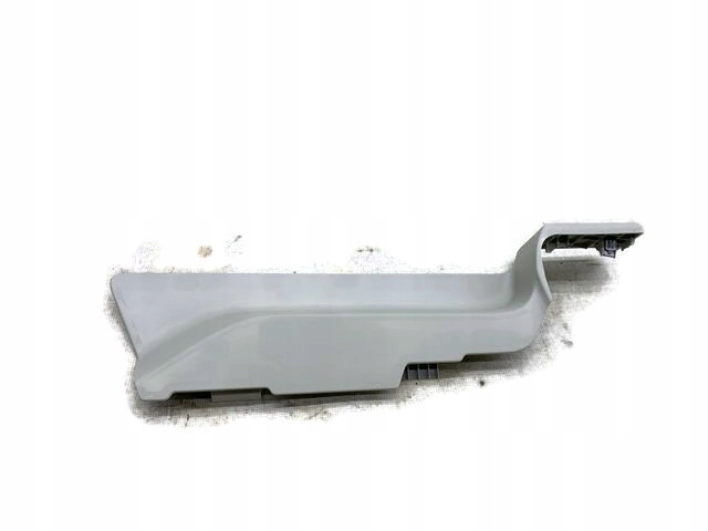 фото №1, Volvo xc90 ii защита сиденье правый задняя 39829397