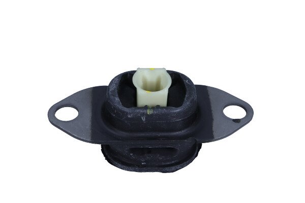 фото №3, Подушка коробки передача. r clio iv