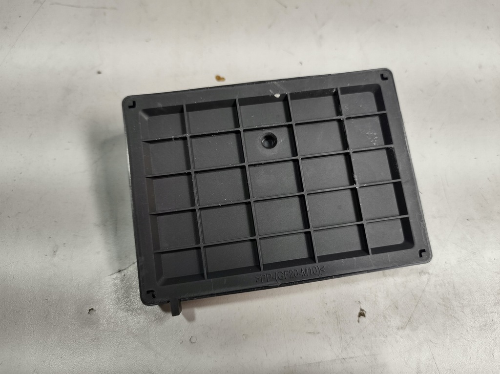 фото №5, Volvo xc40 20r модуль блок управления кондиционера 32298196