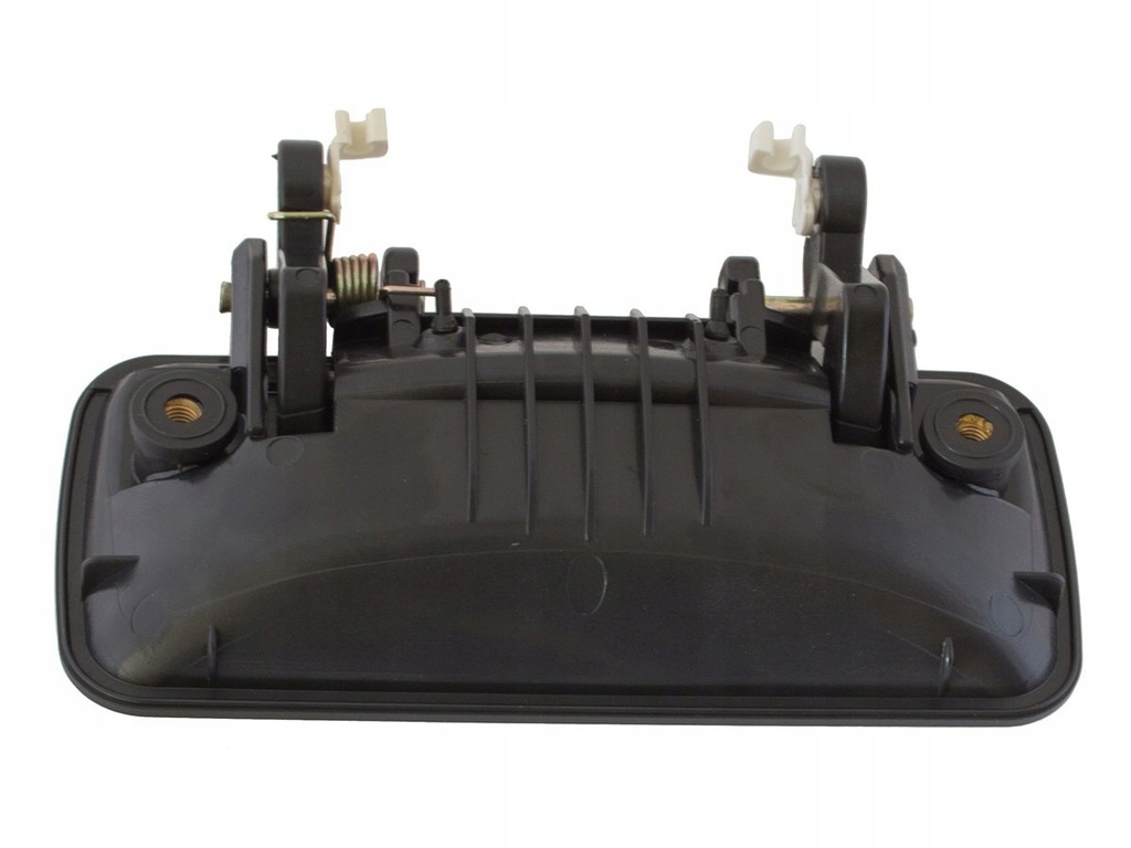 фото №3, Ручка задняя задняя l=p do land rover freelander i 96-06