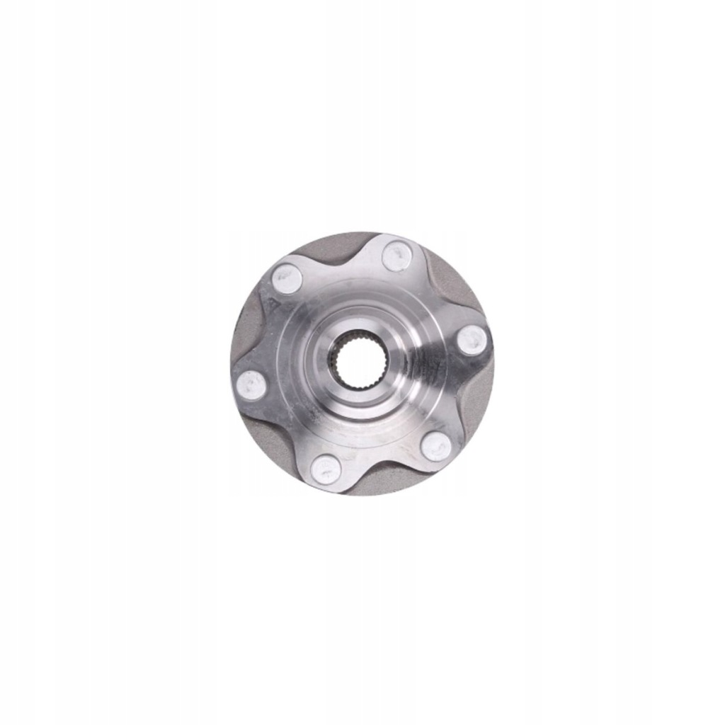 фото №2, Bta h52006bta ступица колеса