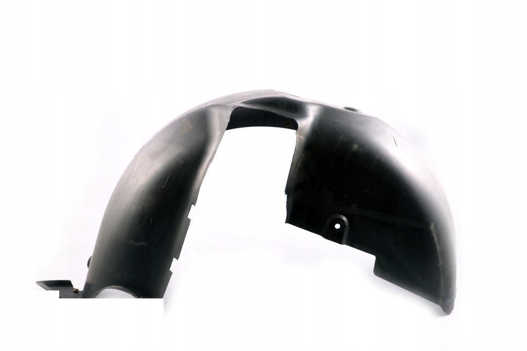 фото №12, Bmw e85 e86 z4 подкрылок левая защита колеса левый задняя