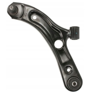 фото №1, Opel agila suzuki swift рычаг нижний правый перед