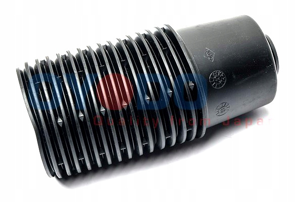 фото №4, Oyodo 90a0005-oyo защита / пневмоподушка воздушный / амортизатор