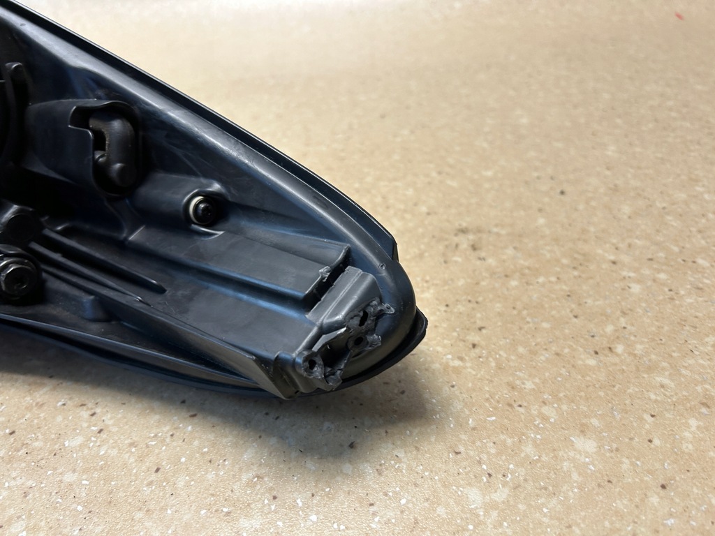 фото №7, Kia sportage 2015- фара лампа ліва eu 92101f1000