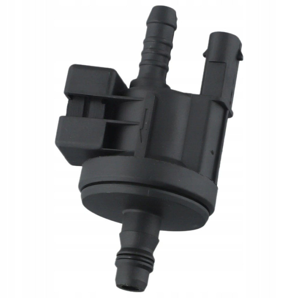 фото №13, 0280142498 oem ag9n-9c915-aa клапан електромагнітний ecoboost ford polska