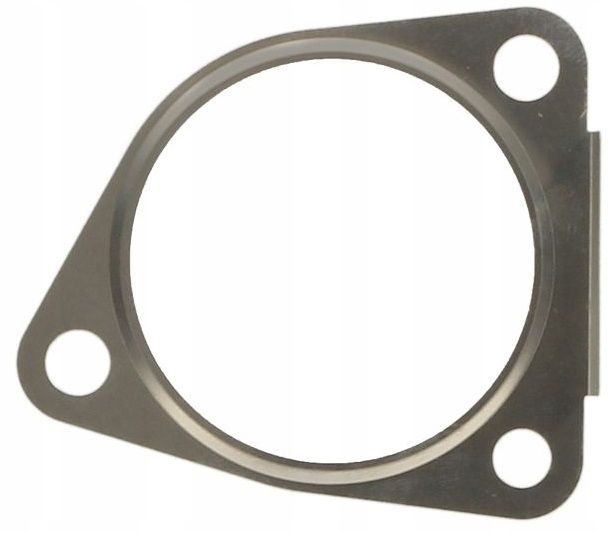 фото №1, Прокладка клапана egr r 1.9dci -05/2.2dci