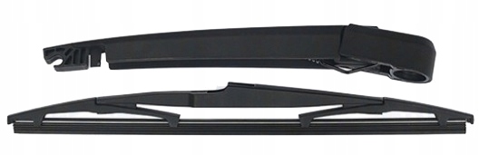 фото №1, Рычаг дворники opel astra j