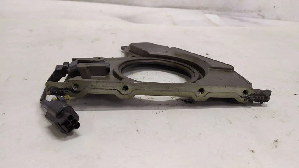 фото №11, Сальник вала land rover discovery jaguar peugeot