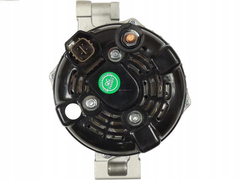 Генератор as-pl a6079 в Україні