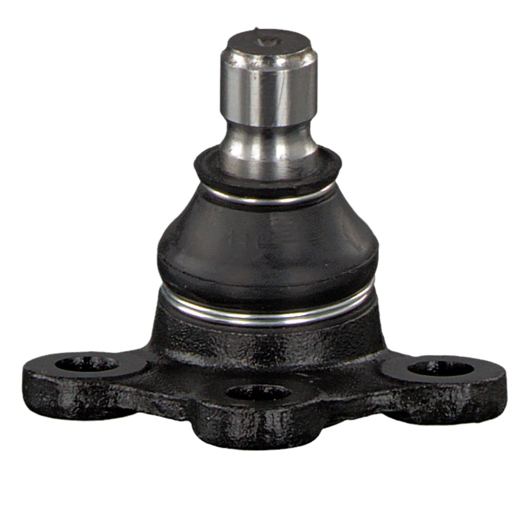 Шаровая опора рычага febi bilstein 28600 Цена
