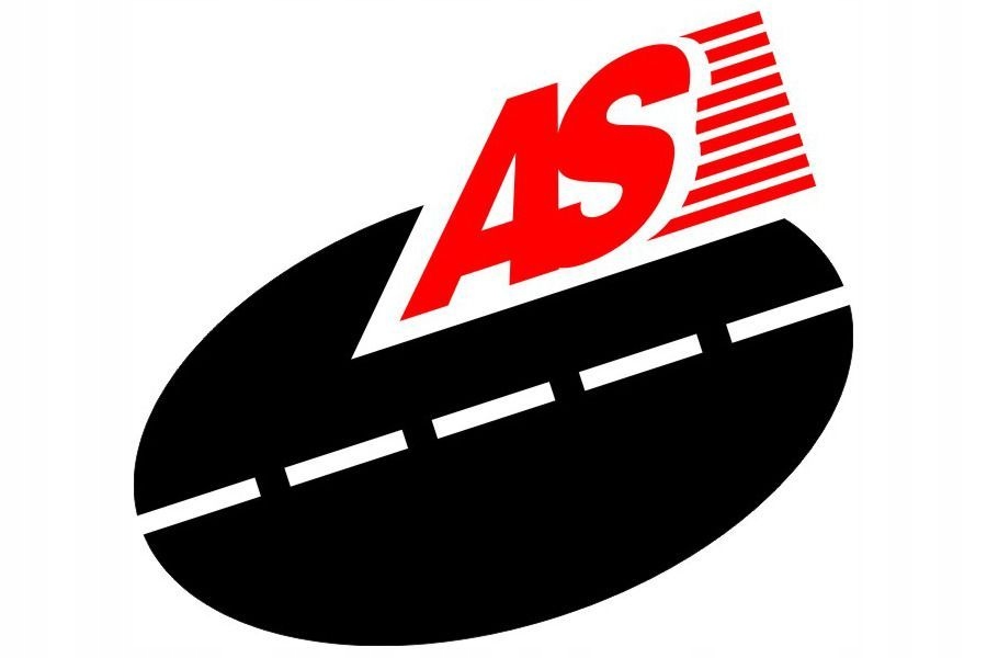 фото №2, Кронштейн, фланець привідний генератора as-pl arc9033