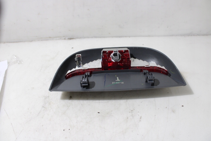 фото №3, Світло стоп-сигнал honda city v