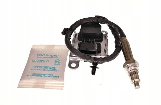 Купить Датчик nox opel 55500319