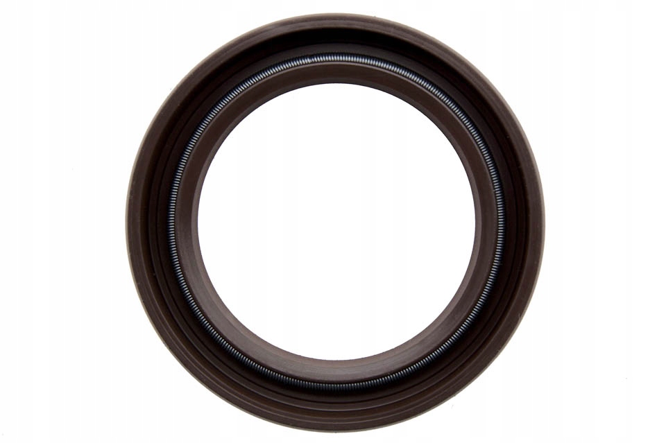 фото №2, Ущільнювач піввісь do toyota caldina 2.0