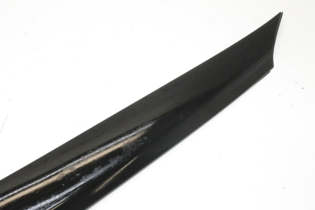 фото №10, Інше частини кузов kia ev6 cv 86260cv000 electric 430kw 2022