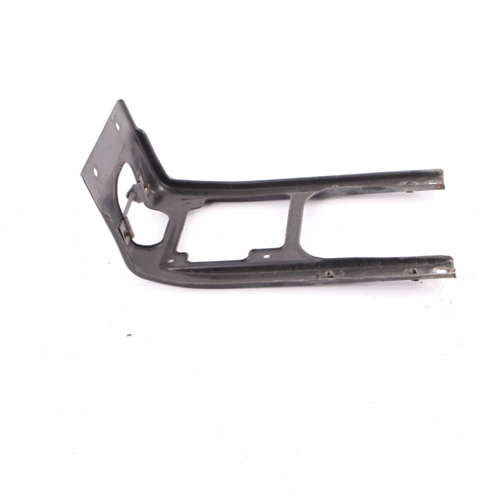 Mercedes ml w164 балка поперечина передний a1646200431 Оригинал