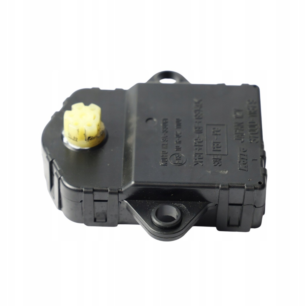 фото №9, Lexus rx mk2 модуль моторчик блок управления лампы передней ксенон 37000-11879