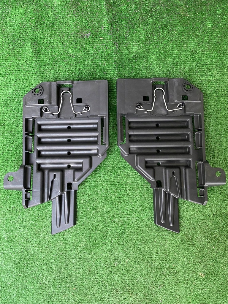 фото №10, Land rover discovery sport 2016 світло протитуманні передні