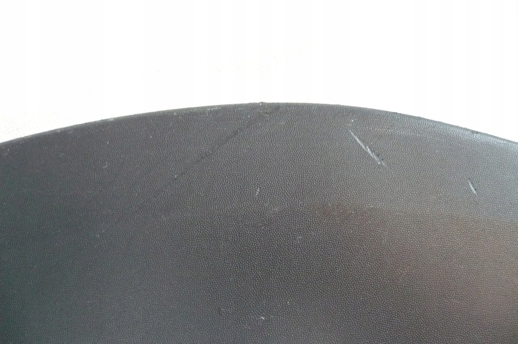 фото №10, Dacia duster ii 2 2017- молдинг крила права задня