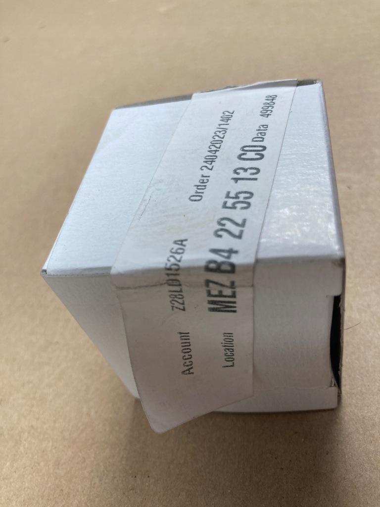 фото №5, Датчик парковки jaguar land rover l8b2