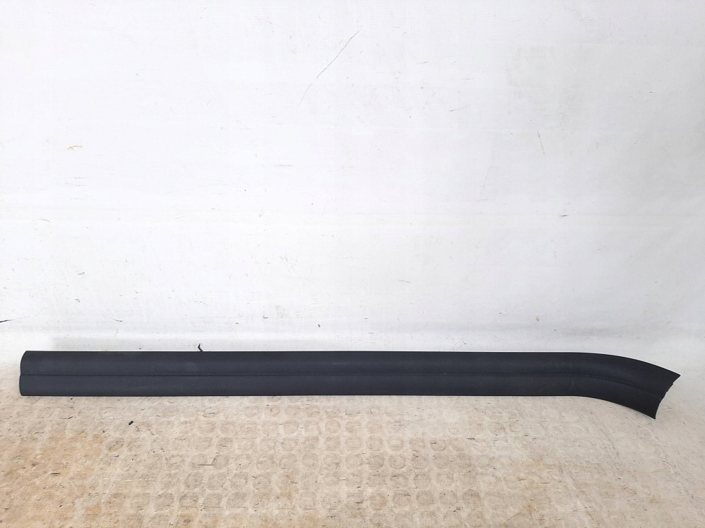 фото №1, Защита порог левая bmw 1 f21 2 f22 f23 m2 f87