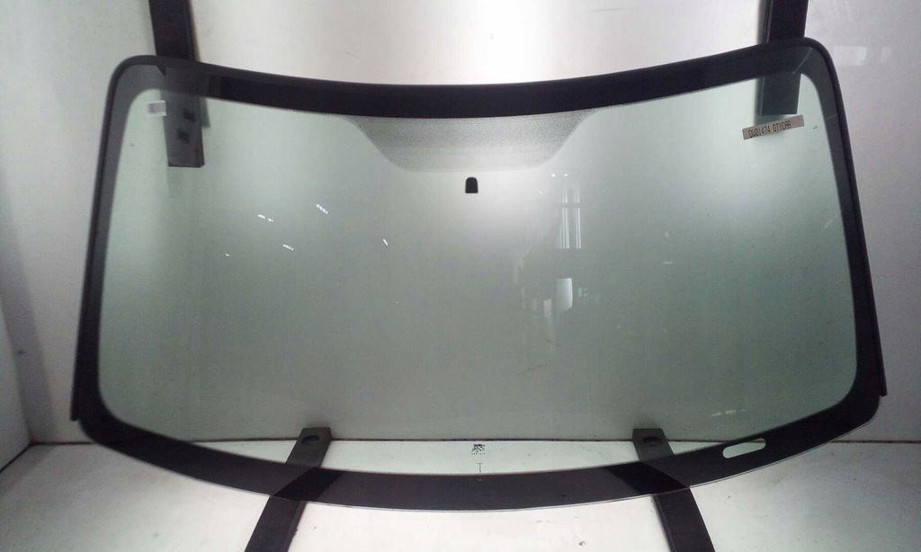 фото №1, Стекло лобовое передняя lincoln aviator / ford explorer iii 2002-2006 nowa