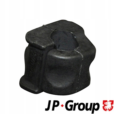 фото №1, Jp group 1140602600 втулка підшипник, стабілізатор