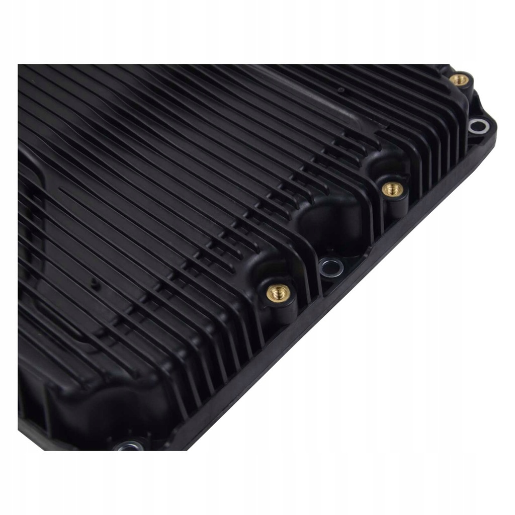 фото №12, Піддон масляна do 9-biegowej автоматичної коробки передач do mercedes w205