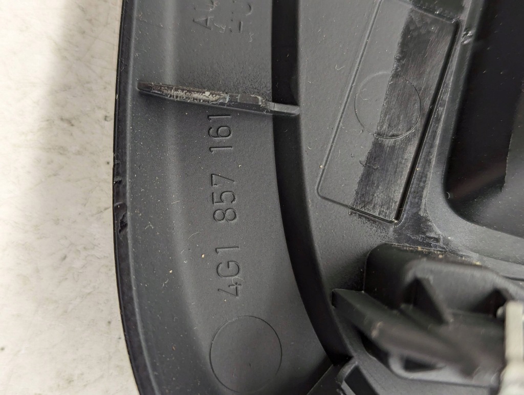 фото №7, Audi a6 s6 c7 4g 2017 другое